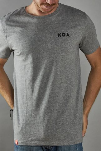 KOA Distance - K 5