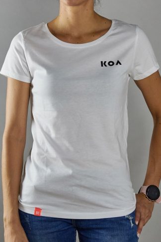 koa-camiseta