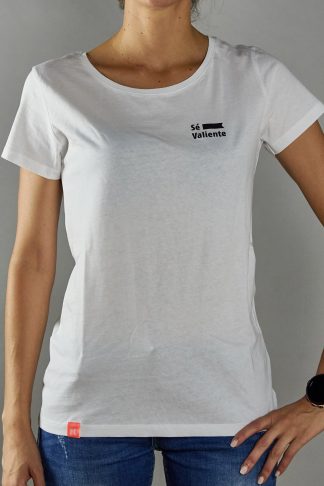 koa-camiseta